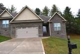 420 Cromwell St - Photo 1