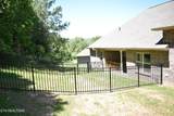 420 Cromwell St - Photo 10