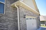 420 Cromwell St - Photo 11