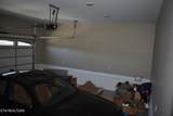 420 Cromwell St - Photo 12