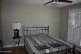 420 Cromwell St - Photo 13