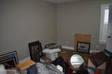 420 Cromwell St - Photo 14