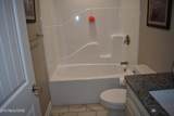 420 Cromwell St - Photo 15