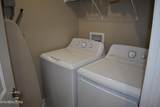 420 Cromwell St - Photo 16