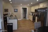 420 Cromwell St - Photo 17