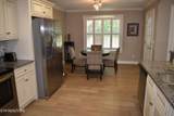 420 Cromwell St - Photo 18