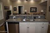 420 Cromwell St - Photo 19