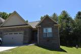 420 Cromwell St - Photo 2