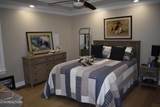 420 Cromwell St - Photo 20