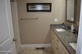 420 Cromwell St - Photo 21