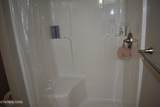 420 Cromwell St - Photo 22