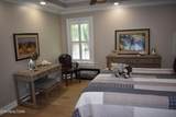 420 Cromwell St - Photo 23