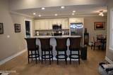 420 Cromwell St - Photo 24