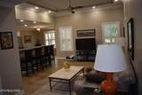 420 Cromwell St - Photo 25
