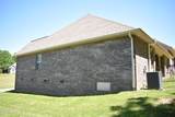 420 Cromwell St - Photo 6