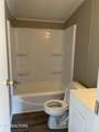 139 Village Lane - Photo 10