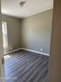 139 Village Lane - Photo 11