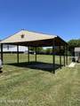 139 Village Lane - Photo 12