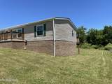 139 Village Lane - Photo 13