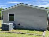 139 Village Lane - Photo 14