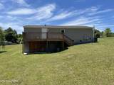 139 Village Lane - Photo 15