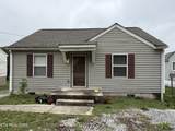 409 Kingston Ave - Photo 1