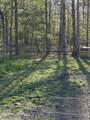  Westwind Rd - Photo 2