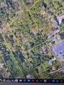 3331 New Beverly Church Rd - Photo 1