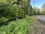  Pine Hollow Rd - Photo 1