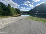  Pine Hollow Rd - Photo 10