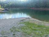  Pine Hollow Rd - Photo 11