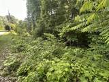  Pine Hollow Rd - Photo 2