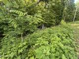  Pine Hollow Rd - Photo 3