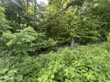  Pine Hollow Rd - Photo 4