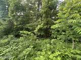  Pine Hollow Rd - Photo 5