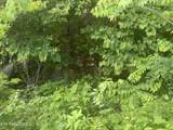  Pine Hollow Rd - Photo 6