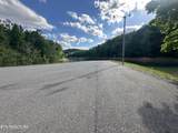  Pine Hollow Rd - Photo 8