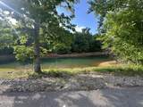  Pine Hollow Rd - Photo 9