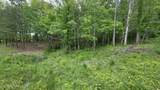 Lot 8 Keating Loop - Photo 4