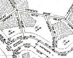 Lot 10 Keating Loop - Photo 1