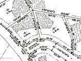 Lot 8 & 10 Keating Loop - Photo 1