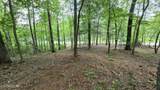 Lot 8 & 10 Keating Loop - Photo 2