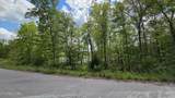 Lot 8 & 10 Keating Loop - Photo 3