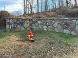 00 Elm Lot 19 Lane - Photo 9