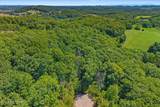 00 Poplar Lot 32 Drive - Photo 2