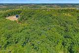 00 Poplar Lot 32 Drive - Photo 3