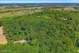 00 Poplar Lot 32 Drive - Photo 4