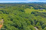 00 Poplar Lot 32 Drive - Photo 5