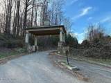 00 Poplar Lot 54 Drive - Photo 10