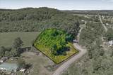 00 Poplar Lot 54 Drive - Photo 2